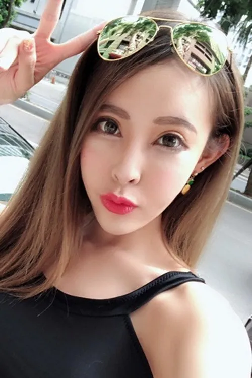 南城旧事热播电视剧全集在线播放