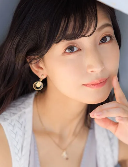 长风渡月热播电视剧全集手机免费在线观看