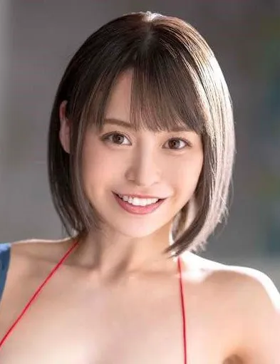声浪现场热播综艺手机免费在线观看