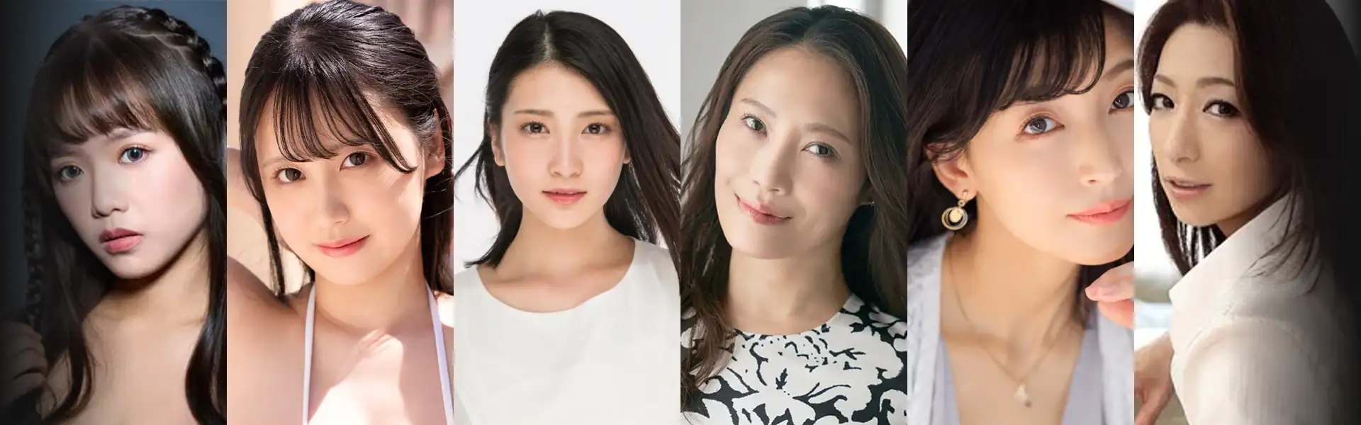 热播电视剧全集手机免费在线观看专题