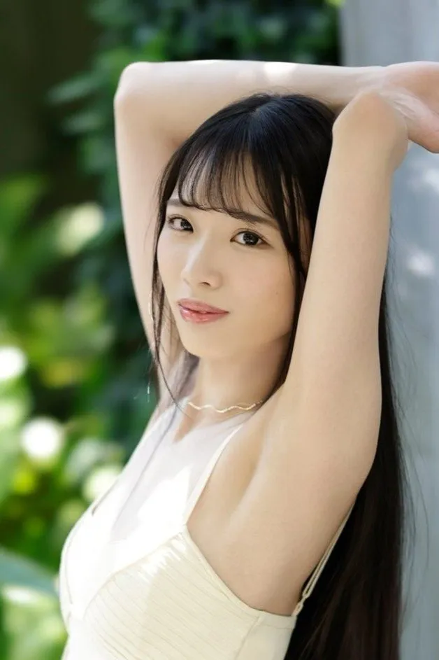 厨神上路美食综艺在线观看